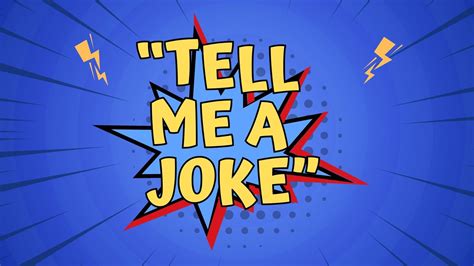 People telling funny jokes.  It&rsquo;s backed by serious science.  Baby Bernie Mac ...