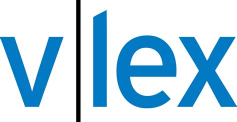 People v. Parsons Co., 83-121 - Illinois - Case Law - VLEX 893768033