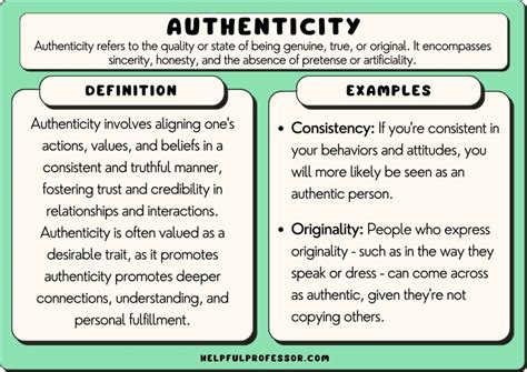 People value honesty and authenticity. When we take the risk