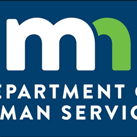 People we serve / Minnesota Department of Human …