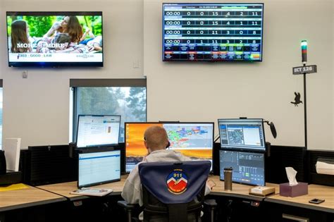 People who call 911 in Denver can now stream live video to emergency dispatchers