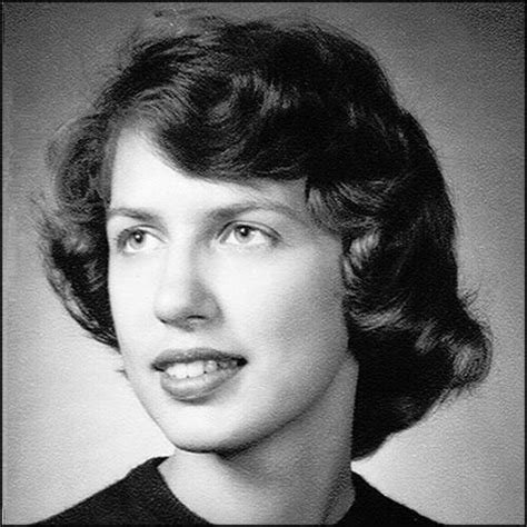 People who died in winchester ma. .  ...