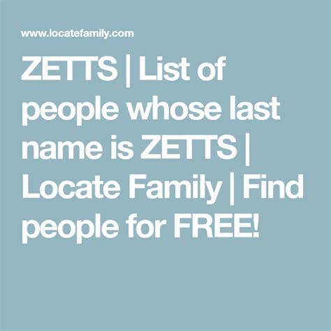 People whose last name is TAWFIK - locatefamily.com