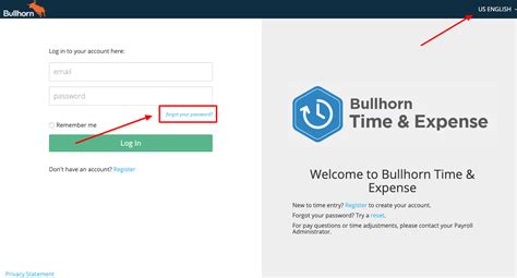 People.net bullhorn login. Things To Know About People.net bullhorn login. 