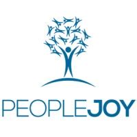 PeopleJoy LinkedIn