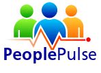 PeoplePulse Online Survey Software & Feedback Solutions