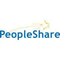 PeopleShare - Overview, News & Competitors ZoomInfo.com