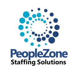 PeopleZone Staffing Solutions