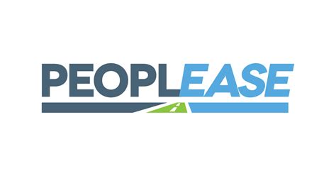 Peoplease | 269 followers on LinkedIn. Focus on your core business tasks and we'll handle the rest | PEOPLEASE provides industry-leading technology, safety, risk, and payroll …. 