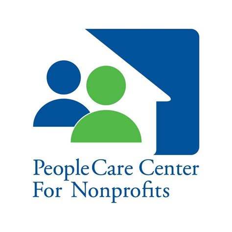 Peoplecare Center for Nonprofits Inc - GuideStar Profile