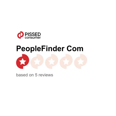 Peoplefinder com. Things To Know About Peoplefinder com. 