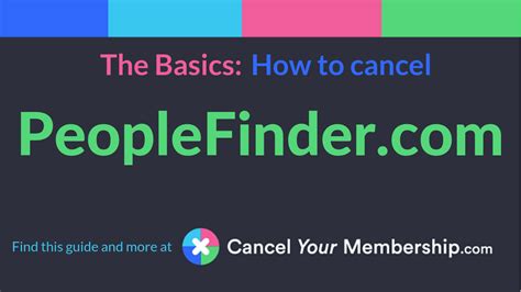 Using the people finder of RealPeopleFinder can save you time and effort to search for people’s background information. Through our interconnected, integrated, and vast network of databases, you can access information from the public as well as semi-public records. The people finder fetches you these details without any hassle.. 