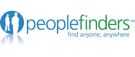  PeopleFinders is a leading Data-as-a-Service (Daa