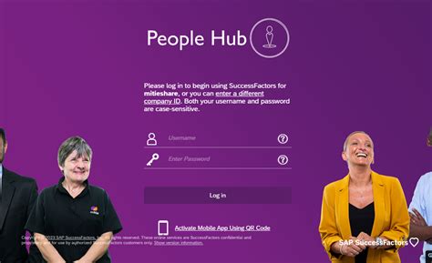 Peoplehub employee central login. Things To Know About Peoplehub employee central login. 