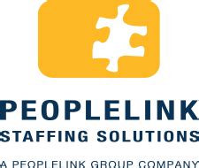 Peoplelink staffing login. Staffing Specialist (Former Employee) - Marion, IN - October 19, 2016. On an average day I would be the only one interviewing. I also was in charge of one of our major accounts in Marion. There was just my boss and I for staffing for 27 companies. The hardest part of the career was trying to get everyone in at the same time to do the proper ... 