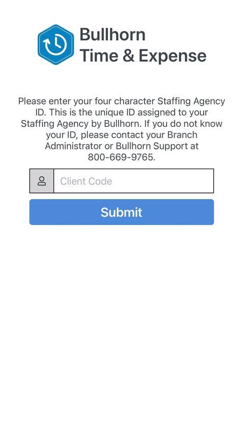 If you attempt to login as an administrator with single sign on enabled, you will be redirected to the Bullhorn login page. Username. Password Remember me on this computer. Forgot Password. 