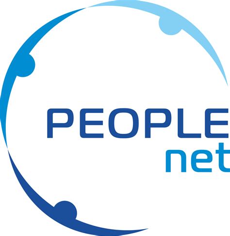 Peoplenet mclane. Click "Trouble Signing In?" A box with three options will appear and Peoplenet will walk the candidate through resolving their login issue. Peoplenet will prompt to select an account to update. After making any selections, then select SUBMIT to continue. After making a selection, Peoplenet will prompt to enter and confirm a new password. 