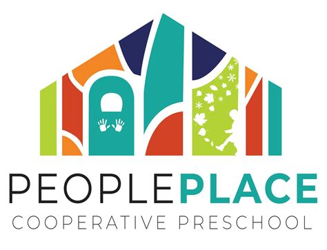 Peopleplace - Places work when they work for everyone. Back to top ↑ 