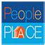 Peopleplace bswhealth. Within your first 30 days of benefits eligibility: As a new hire, you become eligible for benefits on your first day of work. You have 30 days from your date of hire (or date you become benefits eligible) to enroll. Once you enroll, coverage begins right away. Unless you have a qualified life event, you won’t be able to make coverage changes ... 