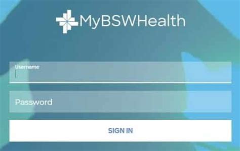 Baylor Scott & White Health. Need Help? To speak with a representative regarding your account, contact us Monday - Friday between 5 a.m. - 7 p.m. Pacific time, and Saturdays between 6 a.m. - 2:30 p.m. Pacific time. FAQ.. 