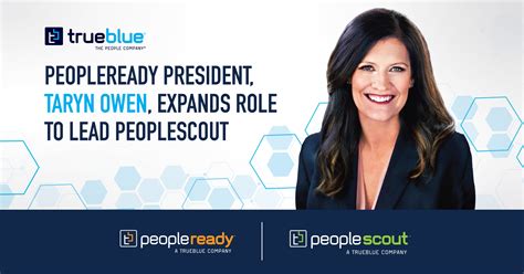 PeopleReady supports a wide range of industries, including construction, manufacturing and logistics, retail and hospitality. Leveraging its game changing JobStack staffing app and presence in more than 600 markets throughout North America, PeopleReady served approximately 83,000 businesses and put approximately 226,000 people to work in 2022.. 