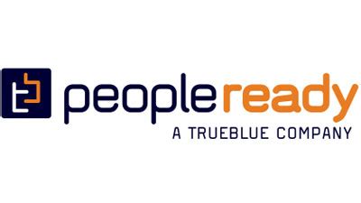 Peopleready thornton. PeopleReady supports a wide range of industries, including construction, manufacturing and logistics, retail and hospitality. Leveraging its game changing JobStack staffing app and presence in more than 600 markets throughout North America, PeopleReady served approximately 83,000 businesses and put approximately 226,000 people to work in … 