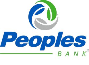 Peoples Bank Banks.com