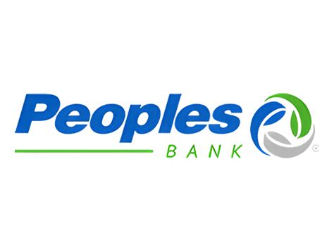 Peoples Bank Locator Sutton WV Personal & Business Banking ...