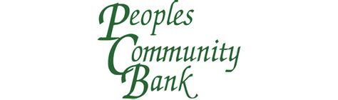 Peoples Community Bank Gotolike