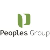 Peoples Group LinkedIn