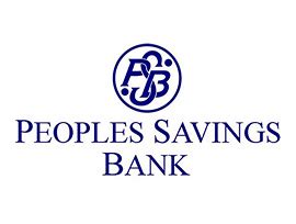 Peoples Savings Bank & Trust - US Bank Locations