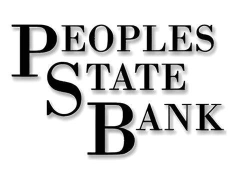 Peoples State Bank (Blair, OK) LinkedIn