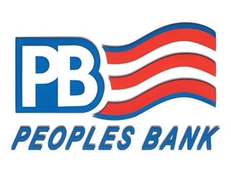Peoples bank magnolia. Things To Know About Peoples bank magnolia. 