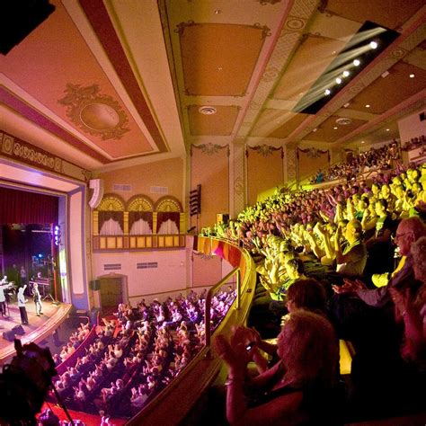 Peoples bank theater. The Mid-Ohio Valley's entertainment destination since 1919. Our historic venue is located in beautiful downtown Marietta, Ohio. Find tickets for upcoming concerts at Peoples Bank Theatre in Marietta, OH. Get venue details, … 