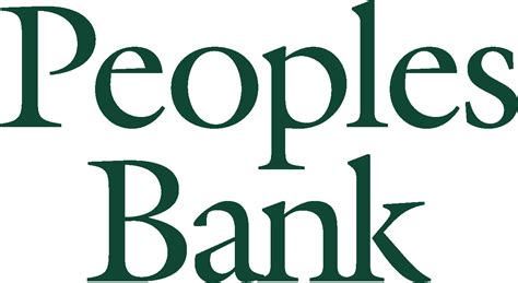 Peoples bank washington. Things To Know About Peoples bank washington. 