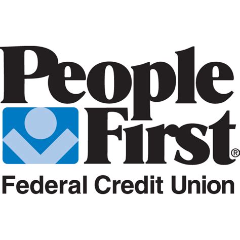 Peoples first fcu. First Peoples Community FCU in Accident, MD. At First Peoples Community Federal Credit Union, we pride ourselves on being right where you need us when you need us. With 11 branches in Western Maryland and 20 in the Tri-State area, we have a branch location near you. Our Accident Branch is located along Main … 