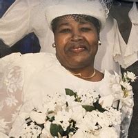 Peoples funeral home milledgeville georgia obituaries. People's Funeral Home 950 North Clark Street Milledgeville, Georgia Carol Stubbs Obituary Carol Velisha Stubbs, 63, of Atlanta, Georgia, died on Thursday, August 10, 2023, at Pine... 