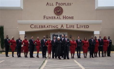 Peoples funeral home recent obituaries.  Our commitment to serve you bett...