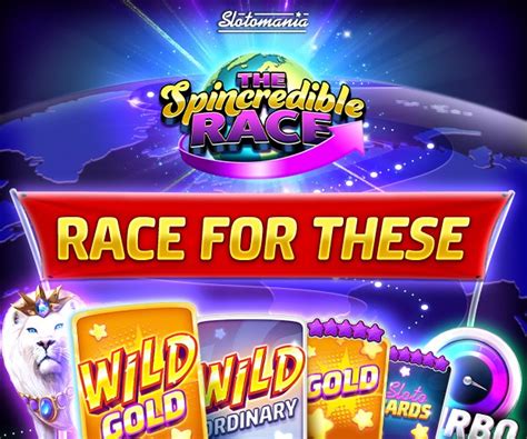 This is a dedicated DoubleDown Casino Free Chips Page that eases the collection of daily bonuses instead of visiting many sites. We will try our best to keep this page updated as soon as we found something working. You can only collect each bonus one time.. Peoples gamez gift exchange doubledown casino