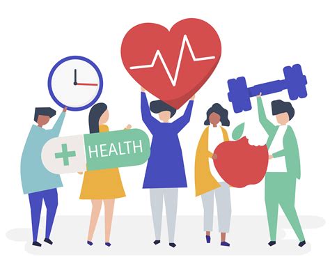 Peoples health. People's Health Trust. @Peoples_health. ·. Our Active Communities #funding programme is now open in parts of #Enfield, #Gravesham, #Hackney & #Southwark. Local groups with great ideas to make their communities even better are invited to apply for funding. Applications will close on Tue 13 Sep 22 @ 1pm. 