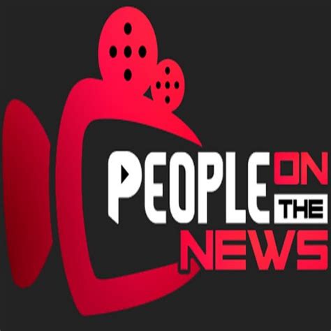Peoples news. Get the latest news about celebrities, royals, music, TV, and real people. Find exclusive content, including photos and videos, on PEOPLE.com. 