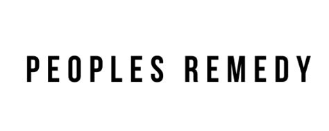 Peoples remedy on mchenry. The People's Remedy is an Adult-Use & Medical Cannabis Dispensary operating since 2014. They offer high-quality cannabis products to adult users (21 ) and medical patients (18 ). Compliant with California Proposition 215 and Proposition 64, they provide assistance in person, via text, or by phone. 