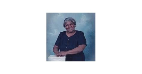 Peoples undertaking canton ms obituaries.  Obituary published on Legacy.  Fu...