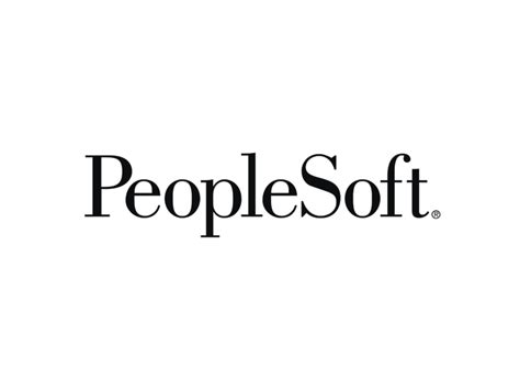 Peoplesoft contra costa. Things To Know About Peoplesoft contra costa. 