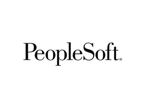 Peoplesoft contra costa county. Things To Know About Peoplesoft contra costa county. 