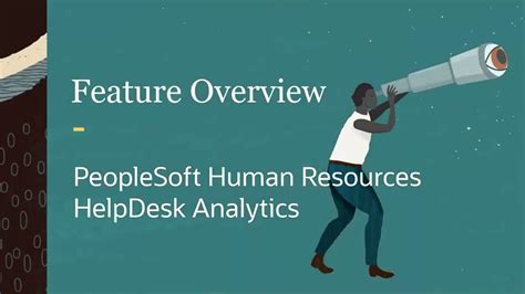Peoplesoft human resources 9 fundamentals study guide. - Wo warst du, adam? und erzählungen..