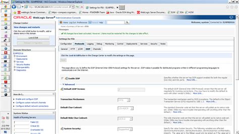 Peoplesoft rvh. Oracle PeopleSoft Sign-in. I Forgot My Password. Looking for Expenses? Go to VISION VTHR Password Resets Available 24/7. (802) 828 6700 option 1, option 1. VTHR.Helpdesk@vermont.gov. (Email monitored weekdays 7:45-4:30) The VTHR database contains confidential employee information. Use and/or disclosure of confidential … 