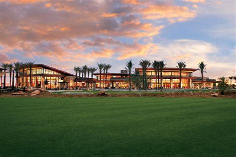 Peoria, AZ Retirement Community Homes for Sale - Realtor.com