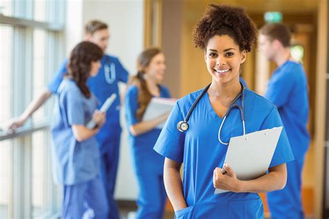 Peoria CNA Training - CNA Classes in Peoria, Illinois - NurseGroups