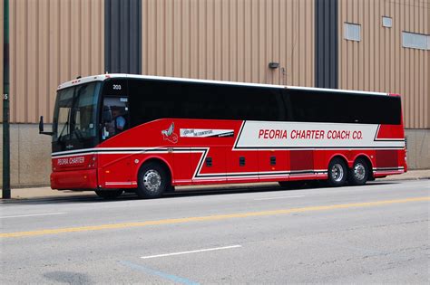 Peoria charter bus. Things To Know About Peoria charter bus. 